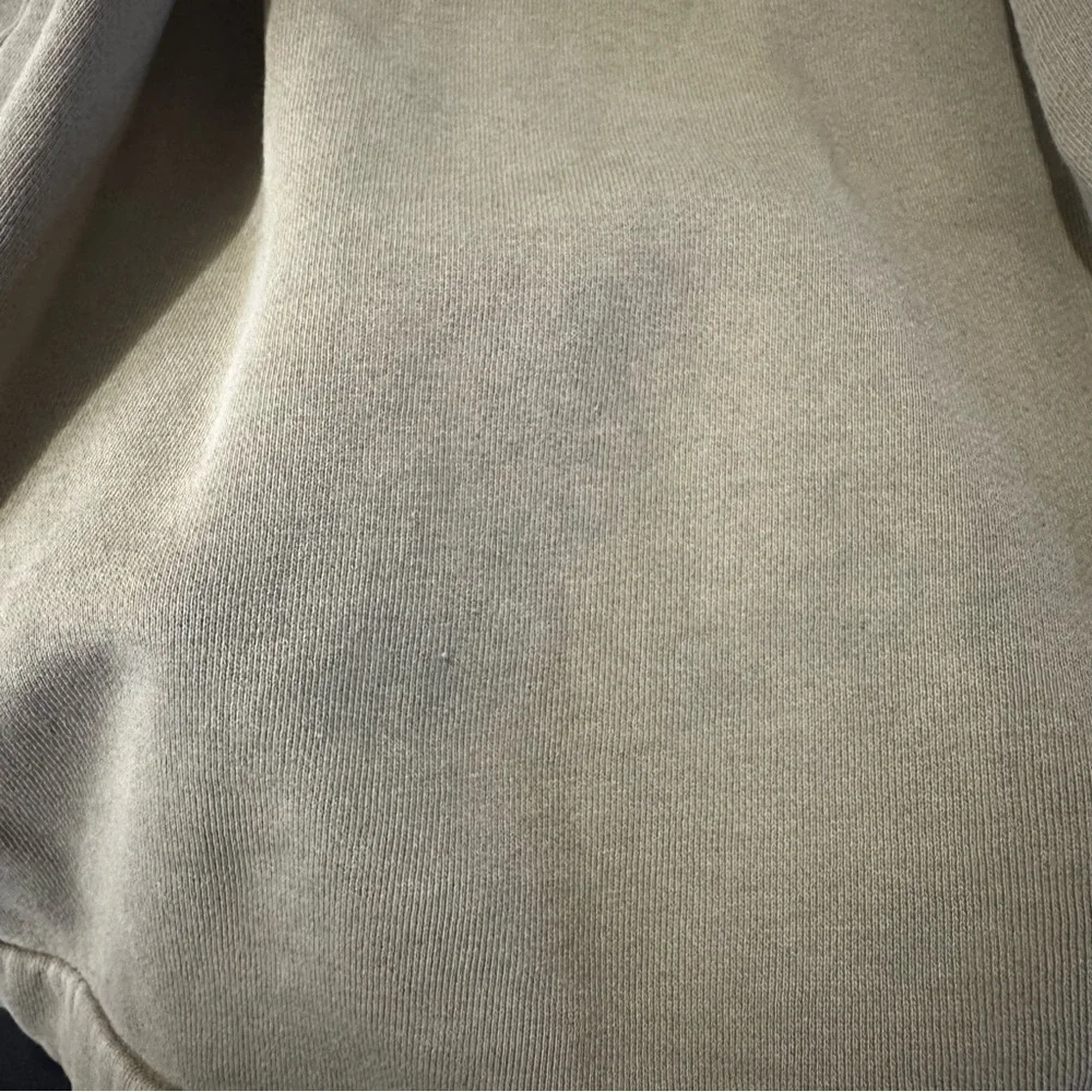 Nike Full Zip Hoodie